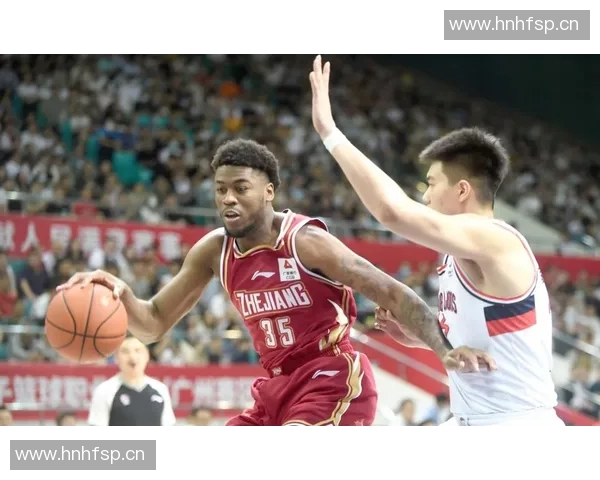 3外援爆砍84分，本土合计13分最高7分，CBA俱乐部杯为锻炼外援？
