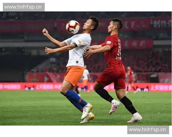 后腰外援迟迟不来！国安必须解约一位外援，马永明到底会砍掉谁？