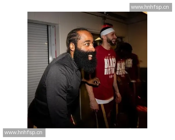 神级首秀！87+14+13！东部最强三巨头诞生