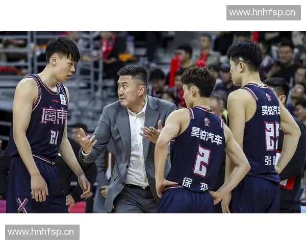 打的越好越没得上场.....他们实在太想输球了！！！