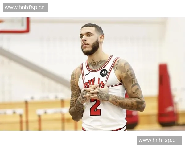 来了来了!曝勇士有意签约!你好,NBA榜眼秀! 来了来了!曝勇士有意签约!你好,NBA榜眼秀!