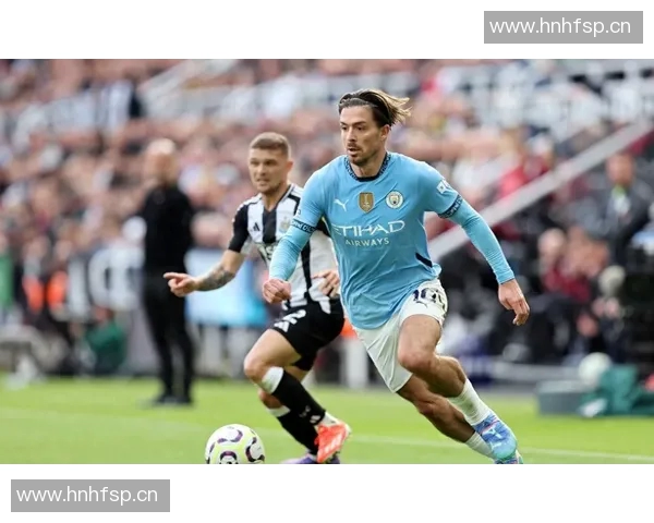 英媒：纽卡高层本周召开会议，计划夏窗至少引进4名一线队球员