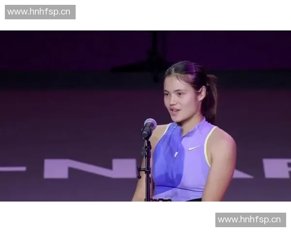 阿布扎比黑马奇迹，克卢日老将加冕